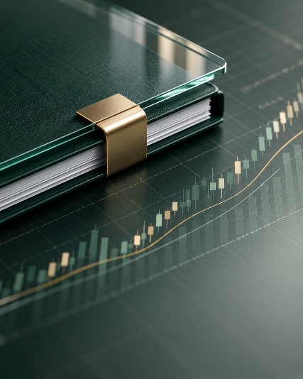 Averis Assure: assurance dossier and transaction documents prepared for review
