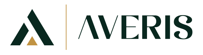 Averis
