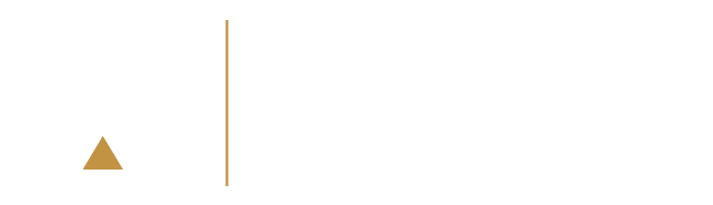 Averis